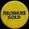 polandperlenbachergold-01.jpg