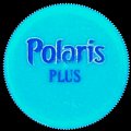 polandpolaris-01.jpg