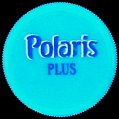 polandpolaris-02.jpg