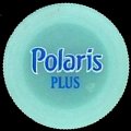 polandpolaris-03.jpg