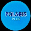 polandpolaris-11.jpg