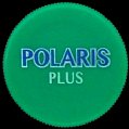 polandpolaris-12.jpg