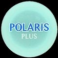 polandpolaris-13.jpg