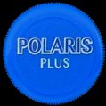 polandpolaris-14.jpg