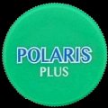 polandpolaris-15.jpg
