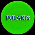 polandpolaris-21.jpg
