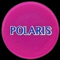 polandpolaris-22.jpg