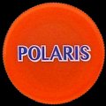 polandpolaris-23.jpg
