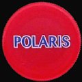 polandpolaris-24.jpg