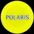 polandpolaris-25.jpg