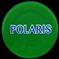polandpolaris-26.jpg