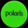 polandpolaris-29.jpg