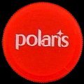 polandpolaris-30.jpg