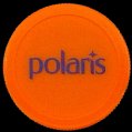 polandpolaris-33.jpg