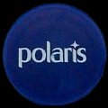 polandpolaris-34.jpg