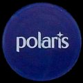 polandpolaris-35.jpg