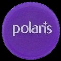 polandpolaris-37.jpg