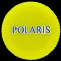 polandpolaris-41.jpg