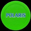 polandpolaris-42.jpg