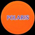 polandpolaris-43.jpg