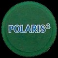 polandpolaris-51.jpg