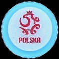 polandpolska-01.jpg
