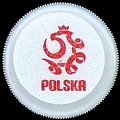 polandpolska-02.jpg