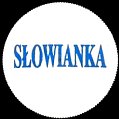 polandslowianka-02.jpg