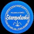 polandstaropolanka-01.jpg