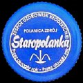 polandstaropolanka-11.jpg