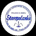 polandstaropolanka-13.jpg