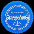 polandstaropolanka-15.jpg