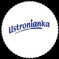 polandustronianka-02.jpg