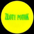 polandzlotypotok-01.jpg