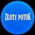 polandzlotypotok-02.jpg
