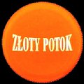 polandzlotypotok-04.jpg