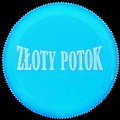 polandzlotypotok-06.jpg
