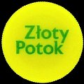 polandzlotypotok-11.jpg