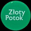 polandzlotypotok-12.jpg