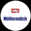 zzpolandmullermilch-01.jpg