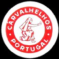 portugalcarvalhelhos-01.jpg