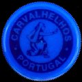 portugalcarvalhelhos-03.jpg
