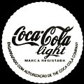 portugalcocacolalight-02.jpg
