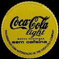 portugalcocacolalight-03.jpg