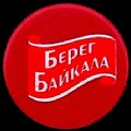 russiaberegbaykala-02.jpg