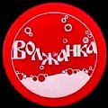russiabolzhanka-01.jpg
