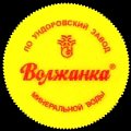 russiabolzhanka-11.jpg