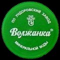 russiabolzhanka-12.jpg