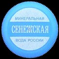 russiacenejhskaya-03.jpg