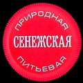 russiacenejhskaya-05.jpg